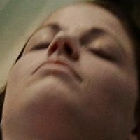 Jennifer Webb Naken