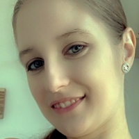 jenniferamton Naken