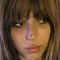 jenniferchexk Naken