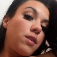 jenniferk Naken