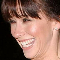 jenniferLoveHewitt Naken