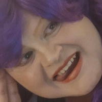 jenniferpieclown Naken