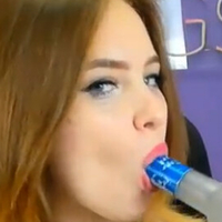 JenniferWilly Naken