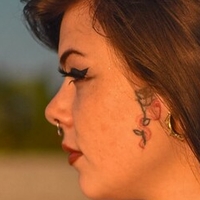 Jennifoxx Naken