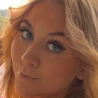 Jennijanina Naken