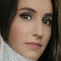 Jennijohnsonxo Naken
