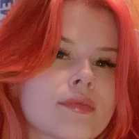 Jennrowley Naken