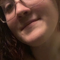 jennteenfeetfree Naken