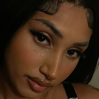 jennthepimp Naken