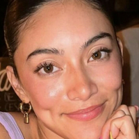 Jenny Chiu Naken