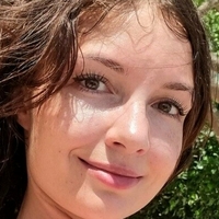Jenny Cutey Naken