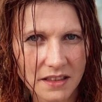 Jenny Diehl Naken