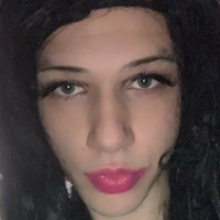Jenny Kane Naken