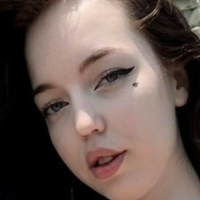 Jenny Kitty Naken