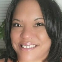 Jenny_Knight_24 Naken