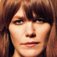 Jenny Lewis Naken