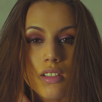 Jenny McBride Naken