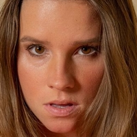Jenny Rogue Naken