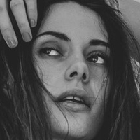Jenny Rose Fisher Naken