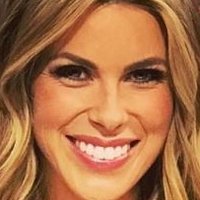 Jenny Taft Naken