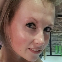 Jenny the angel Naken