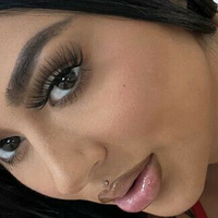 Jenny69 Naken