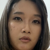 jennybabyfat Naken