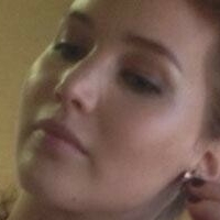 Jennyfer Lawerence Naken