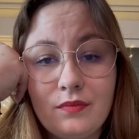 Jennygymmaus Naken