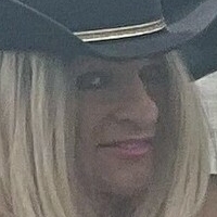 jennyjack42 Naken