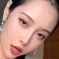 jennypinky Naken