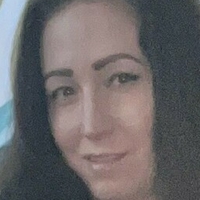 Jennysfeetelysium Naken