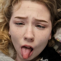 Jennyshine_vip Naken