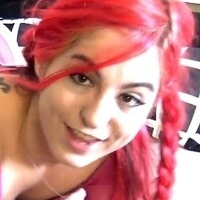 JennyStyle Naken
