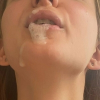jennyswedishangel Naken