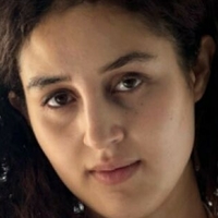 jennytaborda Naken