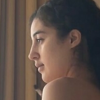 jennytabordafree Naken