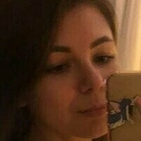 jennywex Naken