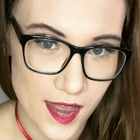 jennywillson Naken