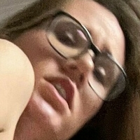 jennywillsonvip Naken