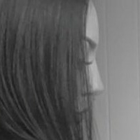 Jensteviexo Naken