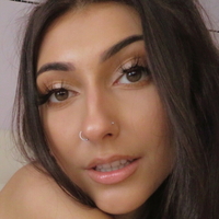JensWorld Naken