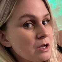 jenvonn Naken
