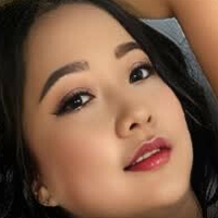 Jeny_wang99 Naken