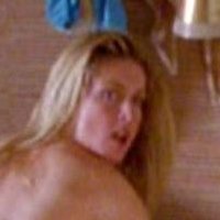 Jenya Lano Naken