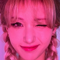 Jeon Somi Naken