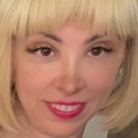 Jerikandra Naken