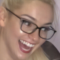 Jerky Girls Naken