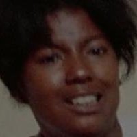 Jerri Hayes Naken
