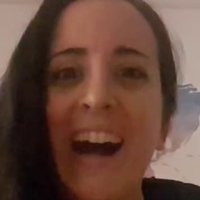 Jesi Gonzalez Ajon Naken